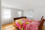464 Newport Road - Photo 11