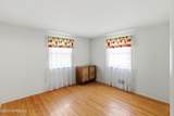 464 Newport Road - Photo 13