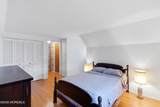 464 Newport Road - Photo 16