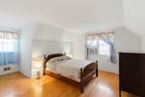 464 Newport Road - Photo 17