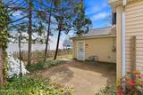464 Newport Road - Photo 19