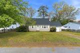 464 Newport Road - Photo 2
