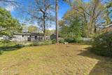 464 Newport Road - Photo 23