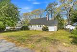 464 Newport Road - Photo 24