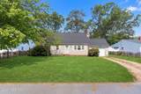 464 Newport Road - Photo 3