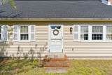 464 Newport Road - Photo 4