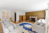 464 Newport Road - Photo 5