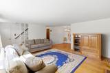 464 Newport Road - Photo 6
