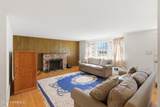 464 Newport Road - Photo 7