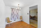 464 Newport Road - Photo 8