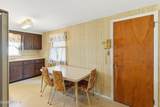 464 Newport Road - Photo 9