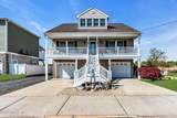704 Front Street - Photo 1