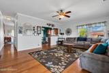 704 Front Street - Photo 10