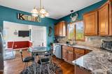 704 Front Street - Photo 11