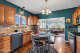 704 Front Street - Photo 12