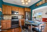 704 Front Street - Photo 13