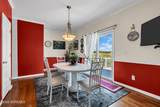 704 Front Street - Photo 14