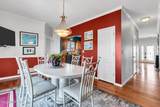 704 Front Street - Photo 15
