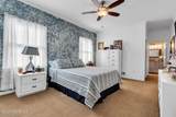 704 Front Street - Photo 16