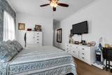 704 Front Street - Photo 17