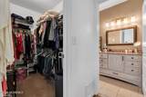 704 Front Street - Photo 18