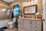 704 Front Street - Photo 19