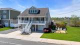 704 Front Street - Photo 2