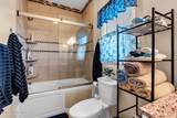 704 Front Street - Photo 20