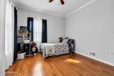 704 Front Street - Photo 21