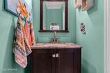704 Front Street - Photo 22