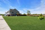 704 Front Street - Photo 4