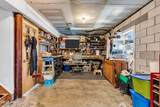 704 Front Street - Photo 42