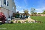 704 Front Street - Photo 43
