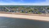 704 Front Street - Photo 44
