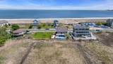 704 Front Street - Photo 45
