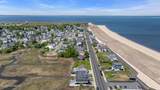 704 Front Street - Photo 46