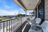 704 Front Street - Photo 6
