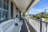 704 Front Street - Photo 7