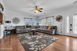 704 Front Street - Photo 8