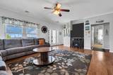 704 Front Street - Photo 9