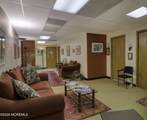 2130 Highway 35 - Photo 1