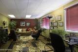 2130 Highway 35 - Photo 2