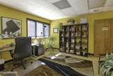 2130 Highway 35 - Photo 3