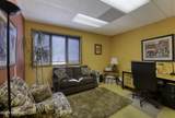 2130 Highway 35 - Photo 4