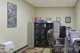2130 Highway 35 - Photo 5