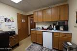 2130 Highway 35 - Photo 6