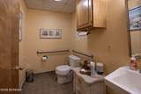 2130 Highway 35 - Photo 7