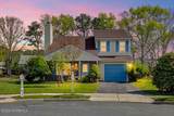 14 Bellwood Court - Photo 1