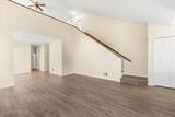14 Bellwood Court - Photo 10