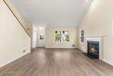 14 Bellwood Court - Photo 11